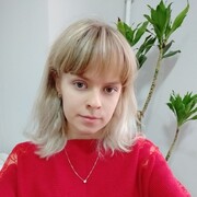  ,  , 24