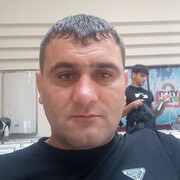  ,  , 34