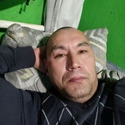  ,  , 46
