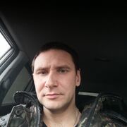 ���������� ����������, ������� �����, 38