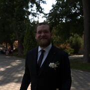 ���������� ������-��-����, ���� ������� �����, 32 ����, ������������ ��� ������, ����� � ���������