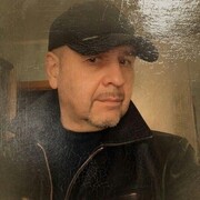 ���������� ��������, ���� ������� ������, 58 ���, ������������ 