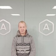  ,   , 56 ,   c 