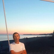  ,   , 44 ,   c 