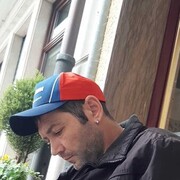 ���������� ����, ���� ������� Andrey, 41 ���, ������������ ��� ����� � ���������, c�������� ���������