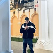  ,   Abdullah, 19 ,   ,   