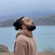 ���������� �������, ���� ������� �����, 28 ���, ������������ ��� ������, ����� � ���������