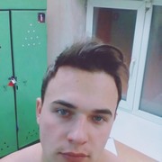  ,   Dmitry, 29 ,   ,   , c 