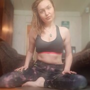  ,   Natali, 40 ,   ,   