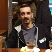 ���������� ����������, ���� ������� ���������, 41 ���, ������������ ��� ������, ����� � ���������, c�������� ���������