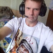 ���������� ���������, ���� ������� �����, 31 ���, ������������ ��� ������, ����� � ���������, c�������� ���������, ���������