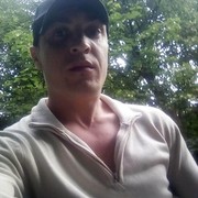  -,   , 38 ,   ,   , c , 