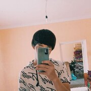 ���������� �������, ���� ����� ������, 23 ����, ������������ ��� ������