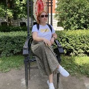  ,   , 42 ,     , c 