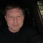 ���������� �����-���������, ���� ������� ����������, 49 ���, ������������ ��� ����� � ���������, c�������� ���������