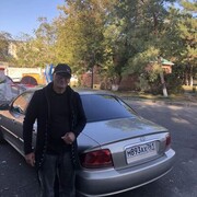 --,   Serj, 57 ,   ,   