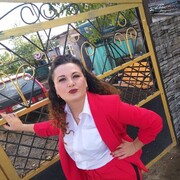  ,   , 30 ,   ,   