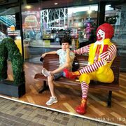 ���������� �����-���������, ���� ������� Shux, 36 ���, ������������ ��� ������, ����� � ���������