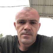 ���������� ����, ���� ������� ������, 34 ����, ������������ ��� ������, ����� � ���������, c�������� ���������, ���������