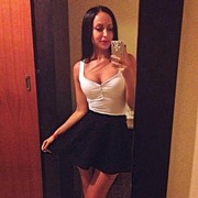  --,   , 30 ,   ,   , c 