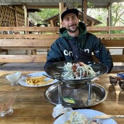 ���������� �������, ���� ������� �������, 32 ����, ������������ ��� ������, ����� � ���������