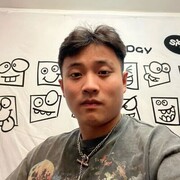 ���������� ������, ���� ������� �����, 28 ���, ������������ ��� ������, c�������� ���������