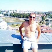  ,   , 44 ,   c 