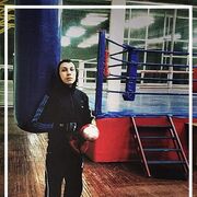 ���������� ����, ���� ������� Tg Nikityaoo, 29 ���, ������������ ��� ����� � ���������, c�������� ���������