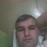  ,  , 38