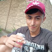  --,   , 23 ,   ,   