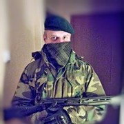 ���������� ����, ���� ������� Yura, 43 ����, ������������ ��� ������