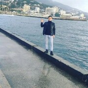  ,   M, 24 ,     , c 