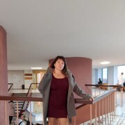  ,   , 53 ,   c 