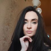   ,  , 25