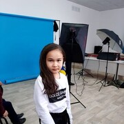  ,   , 40 ,   ,   
