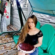 ���������� �������, ���� ������� ���������, 35 ���, ������������ ��� ������, ����� � ���������