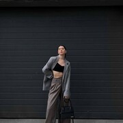 ���������� ������, ���� ������� �����, 30 ���, ������������ ��� ������, ����� � ���������