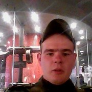  ,   , 32 ,   ,   , c 