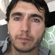 ���������� ������, ���� ������� �������, 37 ���, ������������ ��� ����� � ���������, c�������� ���������