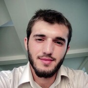  ,  , 30