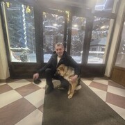 ���������� ������, ���� ������� Nariman, 49 ���, ������������ ��� ������, ����� � ���������