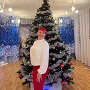 ���������� ������ ��������, ���� ������� ���������, 42 ����, ������������ ��� c�������� ���������