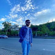 ���������� �������, ���� ������� Nika, 28 ���, ������������ ��� ������, ����� � ���������