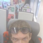  ,   , 39 ,   ,   , c 