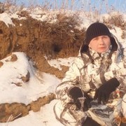 ���������� ������, ���� ������� �������, 35 ���, ������������ ��� ������, ����� � ���������, c�������� ���������