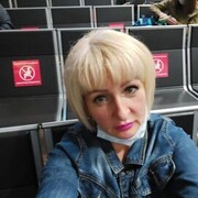 ���������� ���������, ���� ������� ������, 59 ���, ������������ ��� ������, ����� � ���������