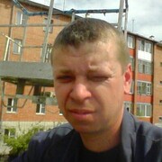 ���������� �����-�������, ���� ������� ������, 44 ����, ������������ ��� c�������� ���������