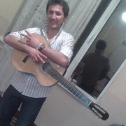  ,   Feruz, 36 ,   
