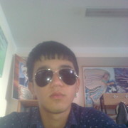 ���������� �������, ���� ������� SaJi, 33 ����, ������������ 