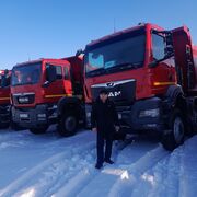  ,   Shakhnazar, 50 ,   ,   